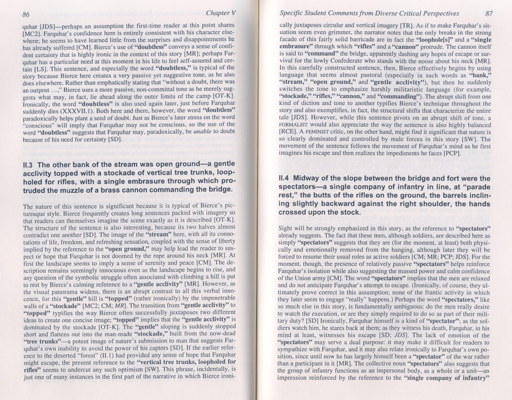an analysis of the story shiloh Analysis of shiloh essaysin the story, norma jean, the wife, is the superior character of the household leaving leroy, the husband, with the inferior role, usually. an analysis of the story shiloh Analysis of shiloh essaysin the story, norma jean, the wife, is the superior character of the household leaving leroy, the husband, with the inferior role, usually.